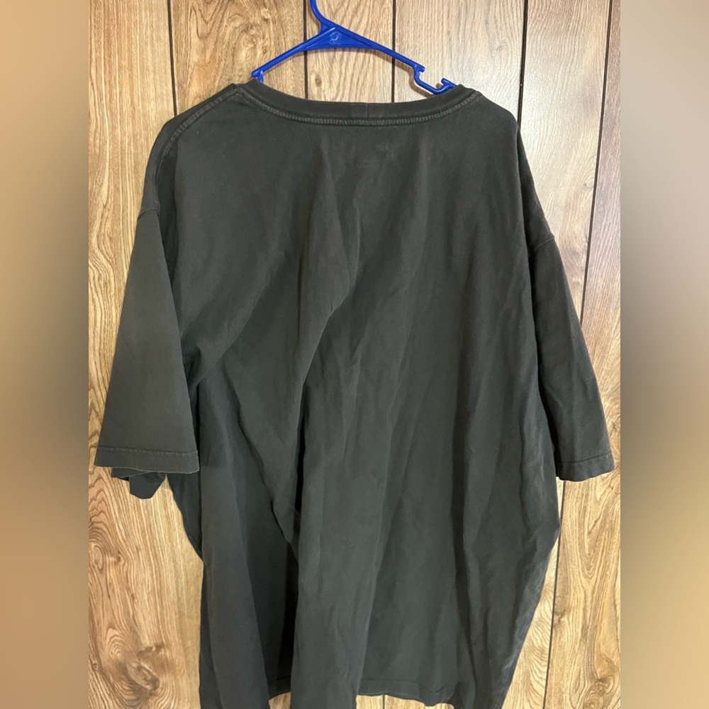 Men’s Carhartt Pocket Tee - Picture 3 of 3